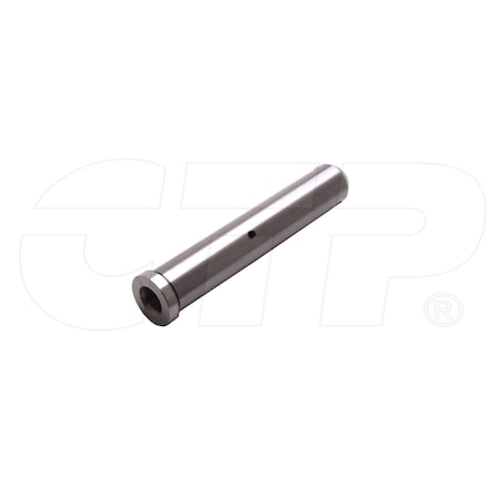 Aic Replacement Parts Pin Fits Caterpillar Models 1964290